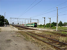 min 274 7.jpg min 274 7.jpg